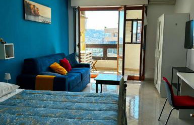 Residence Torre Giuseppina - Foto 13