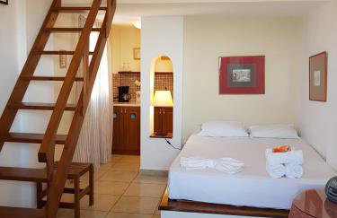 Abelonas Village - Foto 8