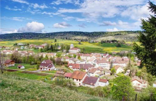 La maison d'Elodie - Foto 37