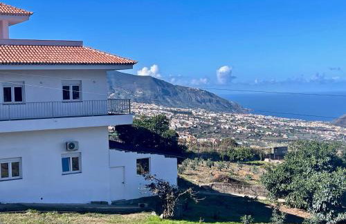 Finca Ecologica Ten Days - Foto 4