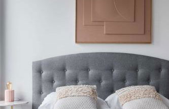 Studio lumineux avec terrasse Courbevoie - 2P - Foto 7