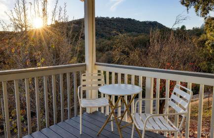 Terrace Hill Modern Paso Robles Escape Near Wineries, Dining, and Hot Springs - Foto 90
