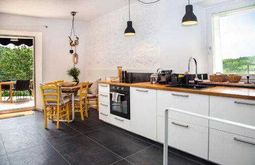 BELLA VISTA - Foto 2