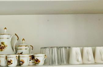 Paris Dream Villa - Foto 12