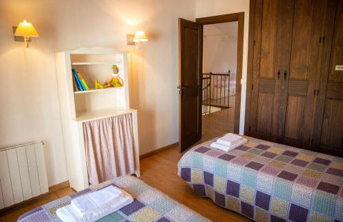 Casa Polito - Foto 29