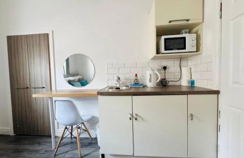 Bold Street Studio VIII - Foto 8