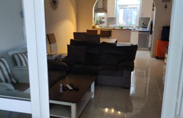 Villa stamalmar - Foto 3