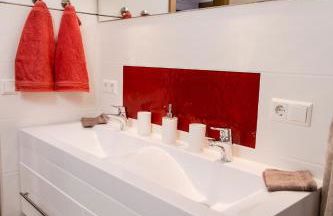 Ferienhaus Pfalzklause - Foto 7