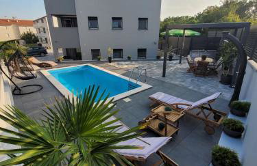 Apartment Lo&Ti - Photo 15