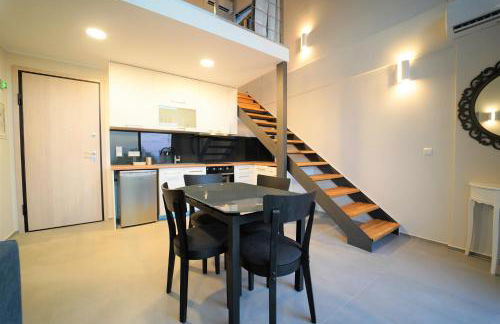 Moonlight Suites - Foto 22