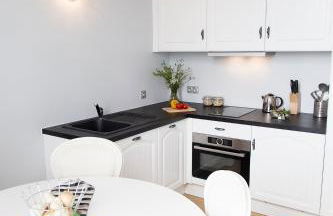 Chateau De Jalesnes - Photo 61