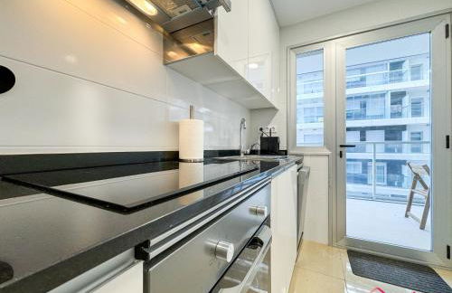 Costa Élite - Photo 36