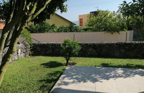 Casa do Murungal - Foto 22