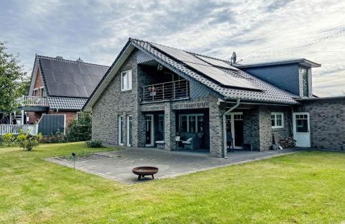 Apartment Meyer by Interhome - Foto 1