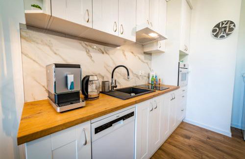 Apartamenty w Zatoce - Foto 56