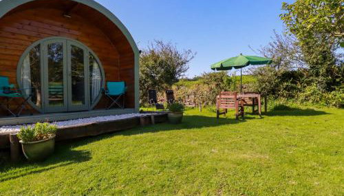 The Lamb Shack - Photo 2