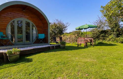 The Lamb Shack - Foto 2