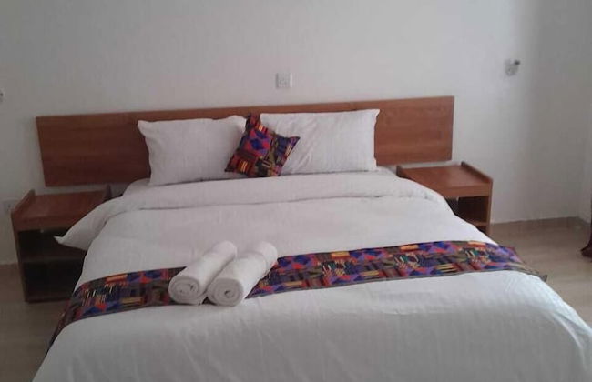 Comfort E Suites - Foto 19