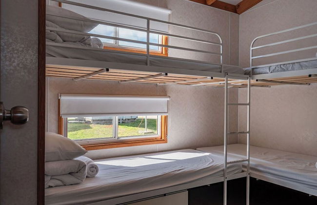 Tween Waters Merimbula - Foto 40