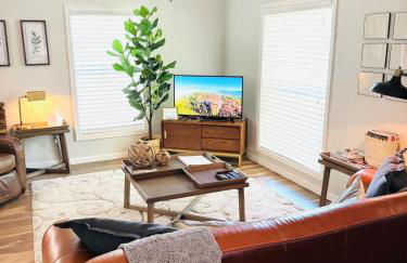 Pecan Hill House - Photo 24