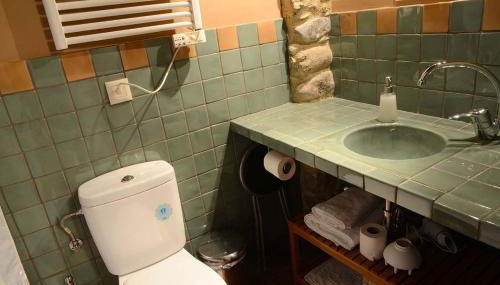 Can Marisch Les Arcades - Foto 3