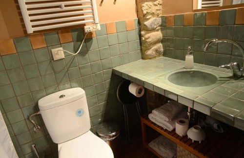 Can Marisch Les Arcades - Foto 3