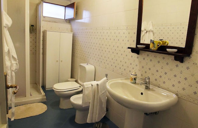 Villa Fini Apartment - Foto 5