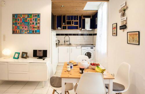 26 nice Vieux Nice - Foto 30