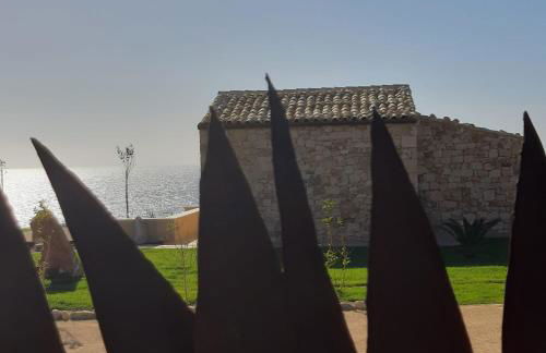 Dimora Pietra Nica - Foto 20