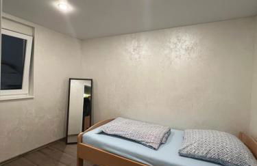 Müller´s Talblick - Foto 10