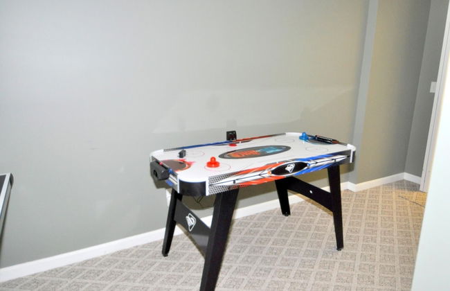 Rivers Tranquility - Foto 21