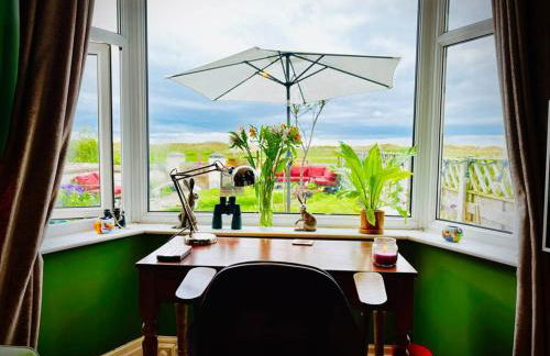 Liverpool - Cosy Jazzy Beach Home! - Foto 12