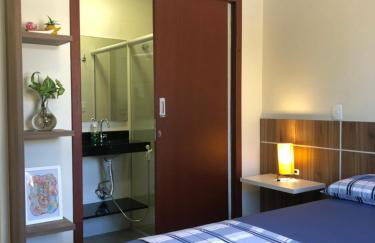 Pousada Crisana - Foto 37