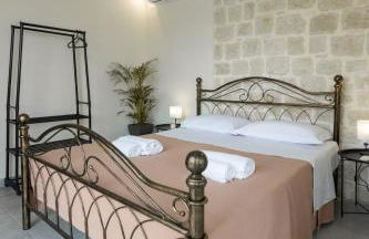 Rafaelia Premium villa with private pool in Drepano - Foto 44