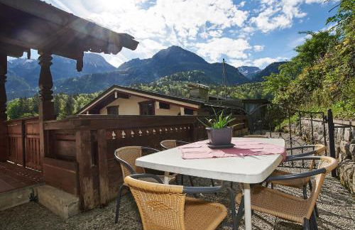 Haus Zeitz - Foto 19