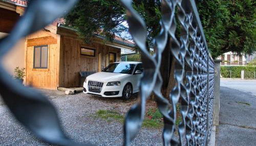 Le Nid Cosy - Photo 5