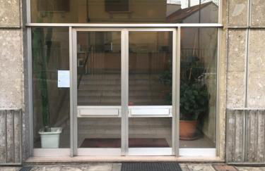 Morivione Apartment - Bocconi free parking - Foto 9