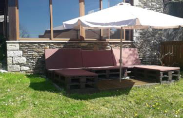 Casanova1914 - Foto 15