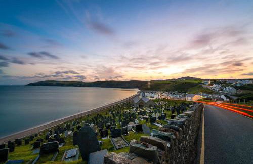 Brynhynog-Fawr - Photo 32