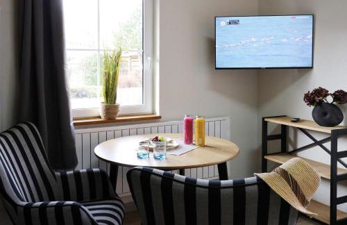 Natur- und Aktivresort Senftenberg - Foto 60