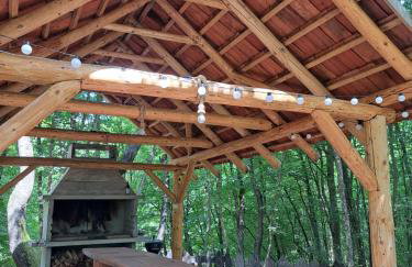 Guest house Mihovil - Foto 15