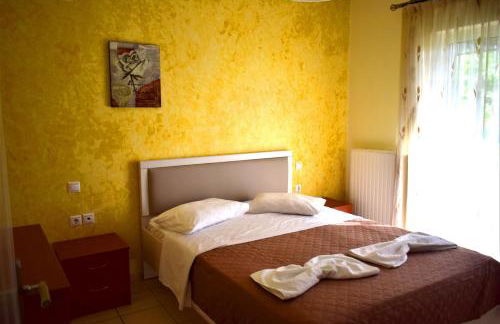 Vasw Apartment - Foto 10