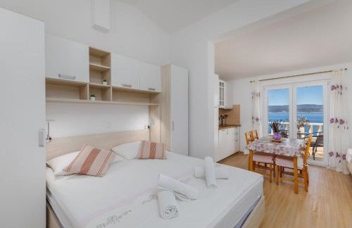 Apartments Ljiljana - Foto 30