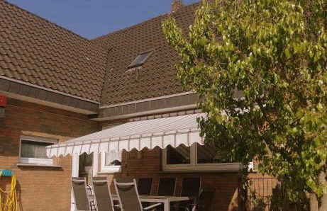 Ferienwohnung Lena in LathenEmsland - Foto 1