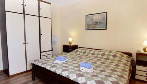 Apartment Lorena B4 by Interhome - Foto 4