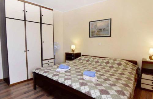 Apartment Lorena B4 by Interhome - Foto 4