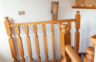 Casetta nel bosco di Valeria e Davide - Foto 17