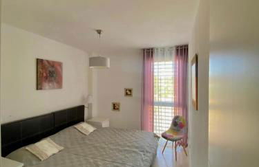 Residencia Lucia - Photo 18