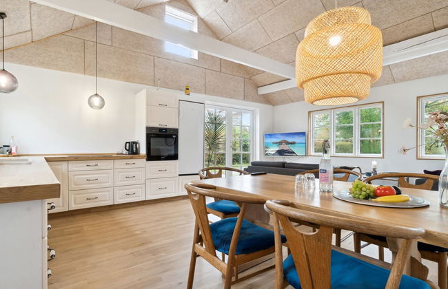 "Edele" - 3.8km from the sea - Foto 12