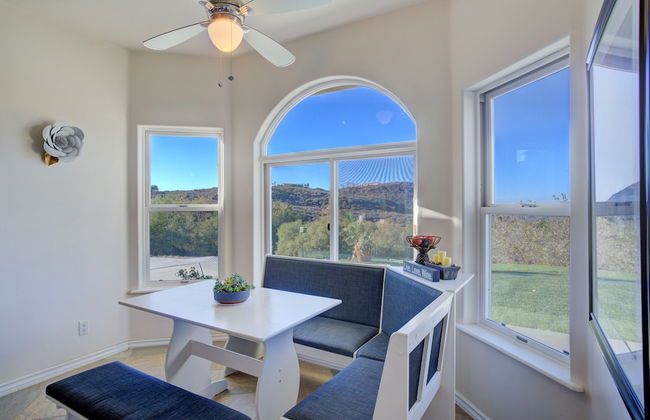 The Grand Haven Home - Foto 27